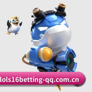 英雄联盟S16竞猜 APP