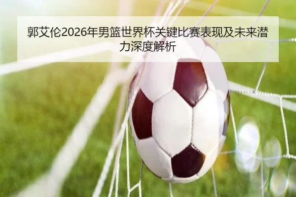 img_1792215861249_994_0_261.jpg